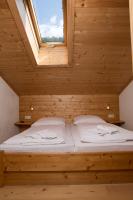 Appartement met 2 slaapkamers