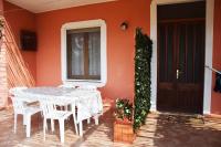 Appartamenti Da Vincenza - B&B