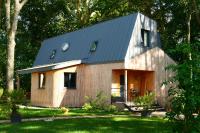Boisrouge - B&B