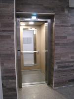 Eme Apartments - B&B Brasov