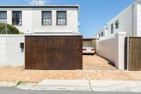 Nansen Place - B&B