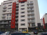 Eme Apartments - Ferienwohnung