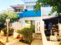 Iason Seaview home in Latchi - B&B Pólis