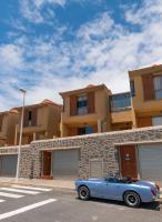 Casa Paradise - Ferienwohnung El Médano