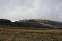 Bragdavellir Holiday Home - B&B Djúpivogur