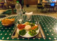 Riad Errabii & Spa - B&B