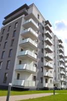Apartament Sweet House - B&B Olsztyn