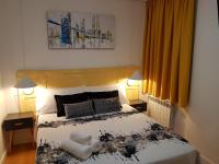 Pensión Sotelo - B&B Logroño