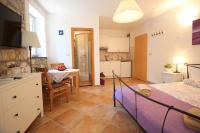 Studio Driovier 11 - B&B