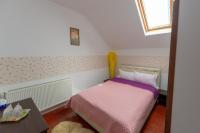 Tweepersoonskamer met Eigen Badkamer