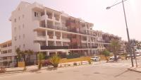 Costa del Sol Manilva Playa Spa - Chambres d'hôtes Manilva