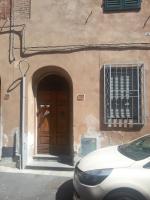 Vacantara - Chambres d’hôtes Pise