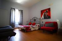 Camera Familiare
