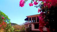 Casa La Guaria - B&B