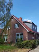 Ankerplatz - B&B