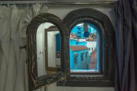 Cottage met 1 Slaapkamer