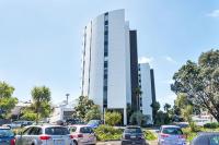 QV City, Harbour Views, Spark Area 564 - B&B