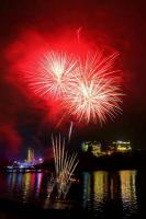 Sun Moon Lake FRIDAY Inn Guest House - B&B Yuchi