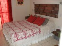 B&B San Miguel de Tucumán - Los Lapachos - Bed and Breakfast San Miguel de Tucumán