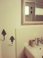 Camera Matrimoniale Deluxe