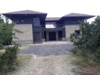 Maisonnette
