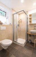 Ferienapartment Fuchsfarm - Chambres d’hôtes Hirschegg