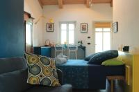 La Basiglia B&B - B&B Monforte d'Alba