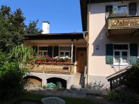 Landhaus Haser - B&B