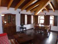 1g CASA DE LOS FERNANDEZ RAJO - B&B Orihuela del Tremedal