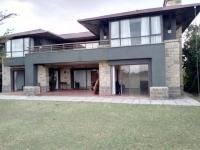 B&B Nanyuki - Ol Pejeta Holiday Villas - Bed and Breakfast Nanyuki