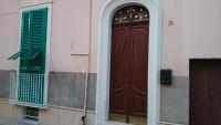 Casa Manin - B&B Monopoli