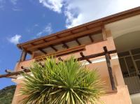 Casa Rosy - B&B