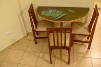 Chambre Triple Deluxe