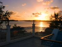 Ferienhaus mit 4 Zimmern