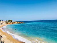 Cala puntal - Bed and Breakfast Vinaròs