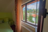 Chambre Double avec Salle de Bains Privative