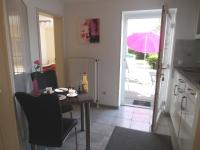 Appartamento con Terrazza