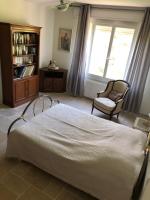 Doppelzimmer mit eigenem Bad