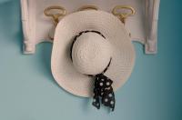 Casa Bonita, House with Private Entrance and Garden, between center and sea - B&B Athens