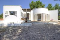 La Macchia by LoveSud - Ferienwohnung Leuca