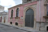 B&B Triskèles - B&B