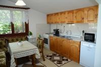 Chambre Double avec Salle de Bains Privative