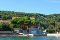 Apartment Ena 2 - B&B Betina