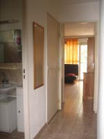 84 Rue du Vieux Village - B&B Carnon-Plage