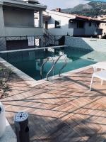 Apartmani DAR DJUROVIC - Ferienwohnung Dobra Voda
