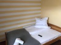 Camera Singola con Bagno