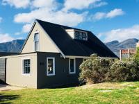 Pringle @ 865 Jally - B&B