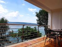 App LOLLY - Ferienwohnung Selce