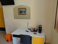Large Double or Twin Room