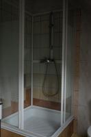 U Heleny i Piotra pokoje goscinne - Chambres d’hôtes